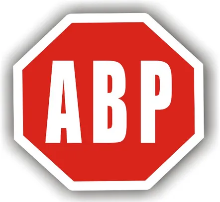 Adblock pentru browserul Mazilo Firefox