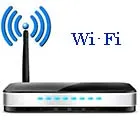 wi-fi