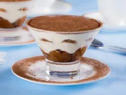 Cum să gătești tiramisu