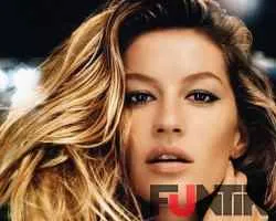 Informații de bază din viața celebrului supermodel Gisele Bundchen