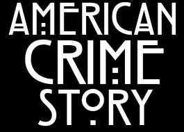 Serial Crime americane sezonul 2