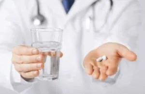 Cum se utilizează antibioticul azitromicină pentru angina pectorală