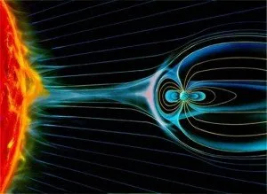 Ce există pentru a reduce impactul unei furtuni magnetice