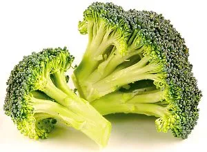 Caracteristici ale creșterii verzei broccoli