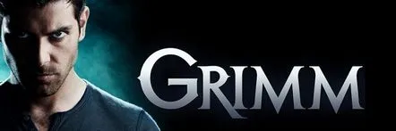 Grimm sezonul 6