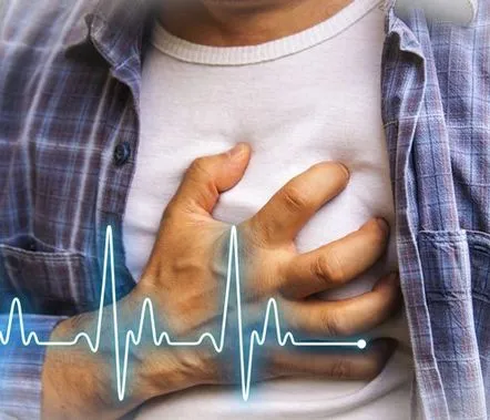 Aritmie cardiacă, diagnosticul bolii, metode dovedite de tratament