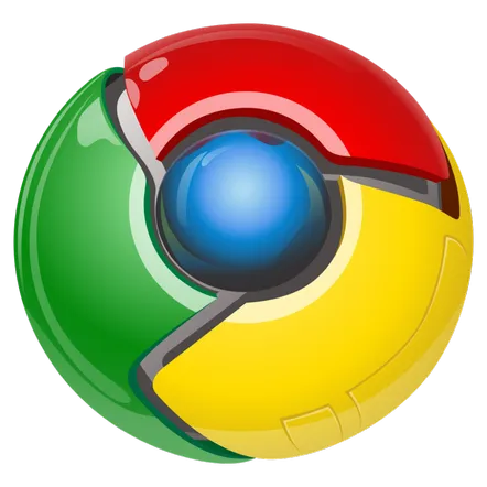 Pluginuri NPAPI în browserul Google Chrome