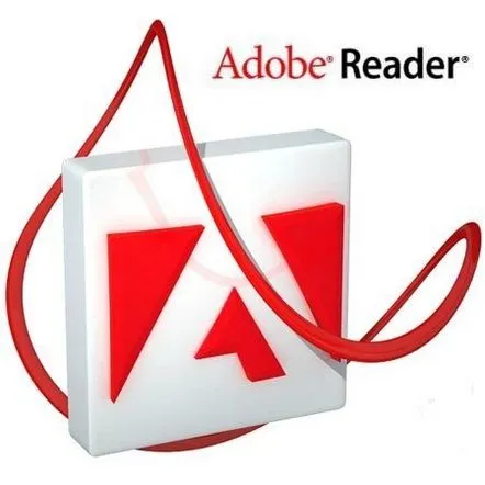 Cum să descărcați Adobe Acrobat rus de pe site-ul oficial