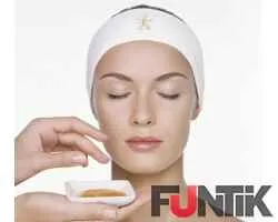 Partea 2. Utilizarea acizilor în cosmetologie