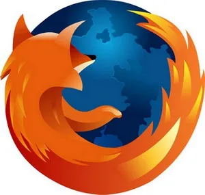 Unguentul încetinește Accelerăm browserul Mozilla Firefox