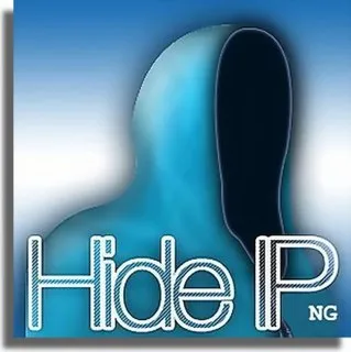 Ascundem adresa IP folosind Hide IP