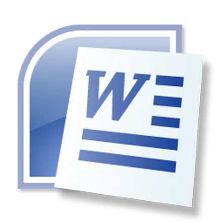 Cum se scrie text vertical într-un document Microsoft Office Word