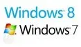 Cum să reinstalați rapid Windows 8 pe Windows 7