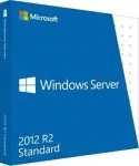 Cum se activează Windows Server 2012 R2