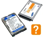 Cum să conectați 2 unități HDD și SSD la un laptop (instrucțiuni de conectare)