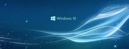 Descărcați fișierul ISO (imaginea) Windows 10 de pe site-ul Microsoft