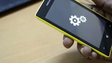 lumia