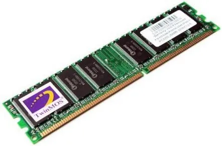 Ce este RAM-ul computerului