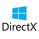 DirectX