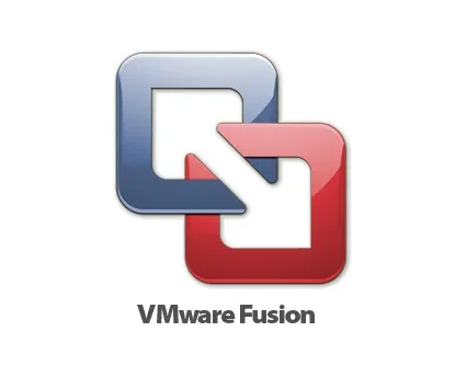 Lucrăm pe Windows Mac OS folosind VMware Fusion