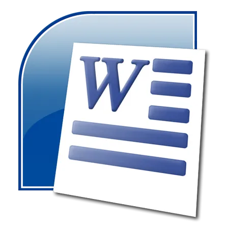 Cum să faci o orientare peisaj într-un document Microsoft Office Word