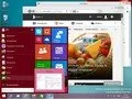 Cum se instalează Windows 10 de pe o unitate flash