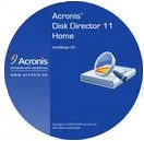 Cum să creați o unitate flash bootabilă utilizând programul Acronis Disk Director XI