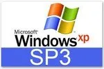 Service pack pentru Windows XP