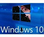 Prezentare generală a sistemului de operare Windows 10