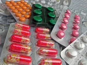 Ce antibiotic este mai bine să luați pentru amigdalita la copii