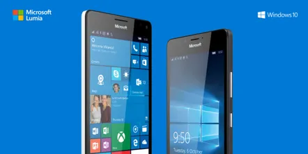 Comparația Lumia 950 vs Lumia 950XL a flagship-urilor pe Windows 10