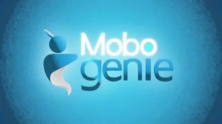 Aplicația Mobogenie pentru sistemul de operare Android