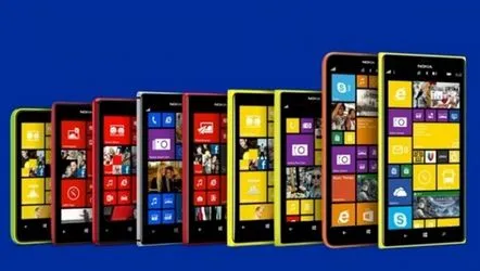 Care Lumia va fi primul care va primi Windows 10 Mobile