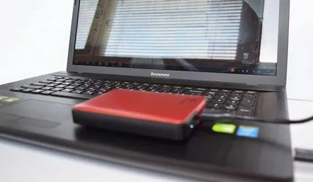 Cum să creați o copie de rezervă a hard disk-ului laptopului în programul AOMEI Backupper Standard și cum să restaurați laptopul din această copie