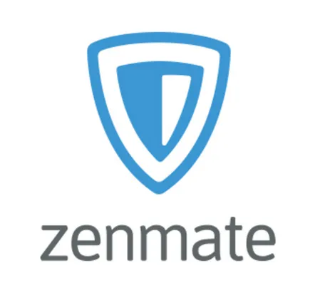 Extensie VPN ZenMate pentru browserul Google Chrome