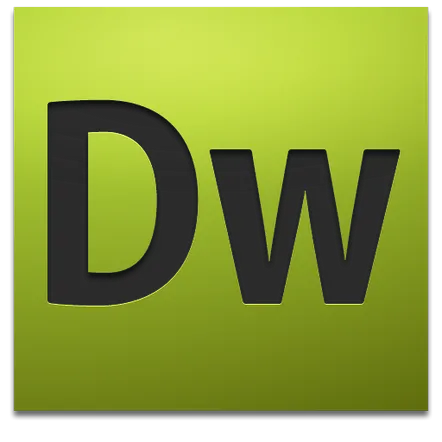 Descărcați Adobe Dreamweaver