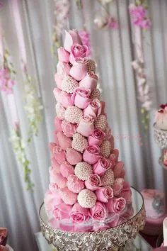 Cake pops. Ce este Cum se prepară Rețete și opțiuni de decorare.