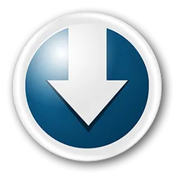 Manager de descărcare Orbit Downloader