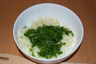 salata