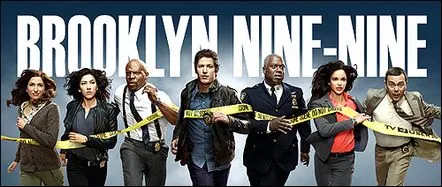 „Brooklyn 9-9” sezonul 4