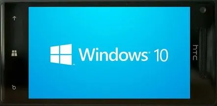 Windows 10 - securitate și protecție împotriva hackingului