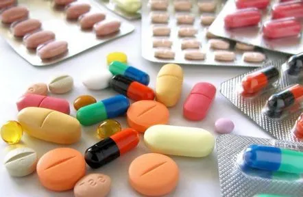 Daune și beneficii ale antibioticelor pentru copii și adulți