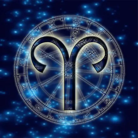 Horoscop pentru săptămâna 28 martie - 3 aprilie pentru toate zodiile