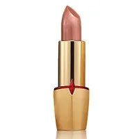 RUJ ORIFLAME RUJ PRECIOUS RUBY GIORDANI GOLD (Ruj Giordani Gold Ruby) RECENZII