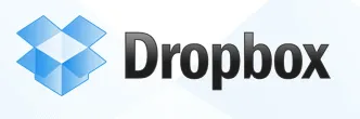 Sincronizarea datelor folosind Dropbox