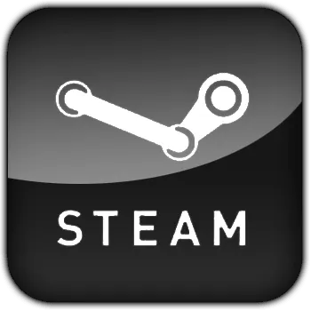 Înregistrează-te în Steam