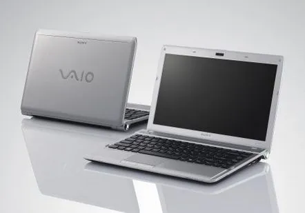 Aveți nevoie de un laptop Sony Vaio elegant și de încredere