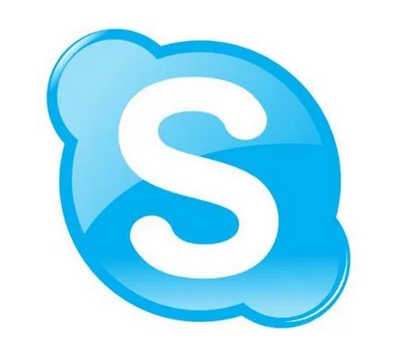 Port pentru conexiunile Skype de intrare