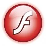 Cum se instalează Adobe Flash Player pe un computer fără probleme