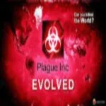 Descărcați plague inc gratuit pe computer